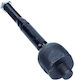 Maststütze Jeep Vorne Grand Cherokee 6,2 17 STD 68303629AA
