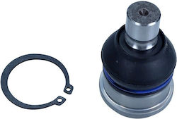 Nissan Juke Front Suspension Link 10 Left Right Lower 36-16 010 0034 Nissan Juke Front Suspension Link 10 Left Right Lower 36-16 010 0034