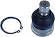 Nissan Juke Front Suspension Link 10 Left Right Lower 36-16 010 0034