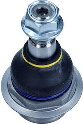 Renault Haupt-Frontsystem Für den Renault Master 10 Rechts Links Gewindeschraube Im Muffe 36943 01 Renault Haupt-Frontsystem Für den Renault Master 10 Rechts Links Gewindeschraube Im Muffe 36943 01