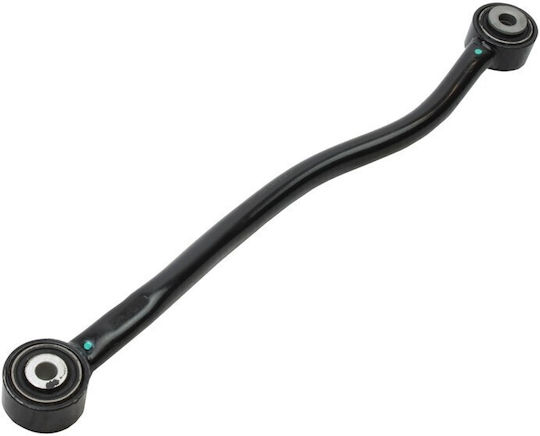 Aufhängung Arm Chrysler Hinterachse 300c 2.7 04 Rechts Oben Chassis Pro 4782936aa