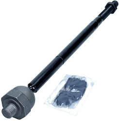 Right Front Steering Bar Ram 1500 5.7 12 Chassis Pro 68166678aa