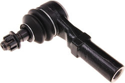 Άκρο Εξωτερικό Chrysler Εμπρός 300c 3,0 11 Rwd Chassis Pro 68156902aa Άκρο Εξωτερικό Chrysler Εμπρός 300c 3,0 11 Rwd Chassis Pro 68156902aa