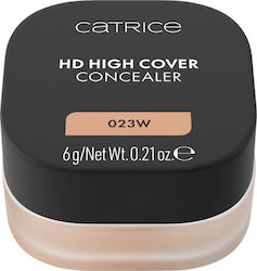 Catrice Cosmetics Крем коректор 023w 6гр Catrice Cosmetics Крем коректор 023w 6гр