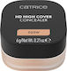Catrice Cosmetics Creme Abdeckstift 023w 6g