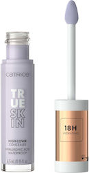 Catrice Cosmetics True Skin Catrice Cosmetics True Skin
