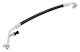 Klimaschlauch Opel Vivaro A 2.0 Cdti 06-14 92477-00q0a