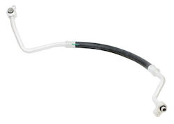 Σωλήνας Κλιματισμού Ford Fiesta Vi 08-17 1747444 Σωλήνας Κλιματισμού Ford Fiesta Vi 08-17 1747444