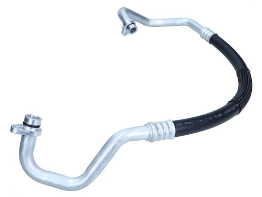Klimaschlauch Opel Vivaro A 2.0 Cdti 06-14 92481-00q0a