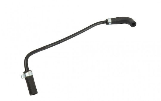 Furtun Combustibil BMW 3 E46 98 2.2 2.5 3.0 7557924