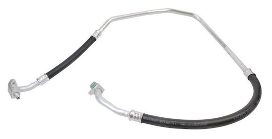Σωλήνας Κλιματισμού Fiat Citroën Peugeot 1692728980