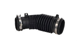 Σωλήνας Στροβίλου Renault Kangoo Ii 08 Μακρύς Κάτω 1.5 Dci 165750686r Σωλήνας Στροβίλου Renault Kangoo Ii 08 Μακρύς Κάτω 1.5 Dci 165750686r