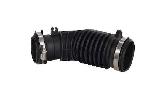 Furtun Turbină Renault Kangoo Ii 08 Lung Inferior 1.5 Dci 165750686r