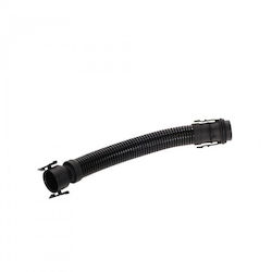 Fast Bmw 3 F30/f80 11 13717803842 Auto-Motorkragen