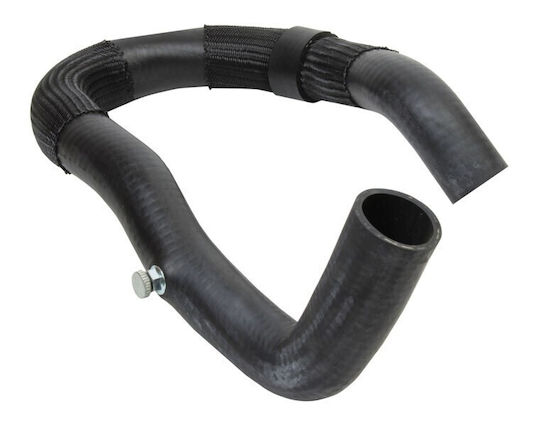 Furtun Radiator Renault Trafic Iii 1,6 Dci Opel 220555j