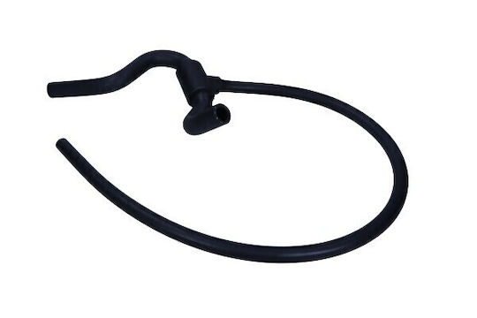 Radiator Hose Fiat Doblo 1.2 01 Prottego Exchange 46559542