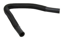Σωλήνας Θερμαντήρα Citroen Berlingo C5 Xsara Jumper 206 306 307 406 Partner Boxer I Ii Partner Επιστροφή Prottego Exchange Σωλήνας Θερμαντήρα Citroen Berlingo C5 Xsara Jumper 206 306 307 406 Partner Boxer I Ii Partner Επιστροφή Prottego Exchange