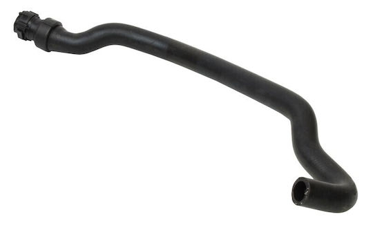 Furtun Încălzitor Renault Clio Ii 1.4 98-05 Prottego Exchange Dnr039tt