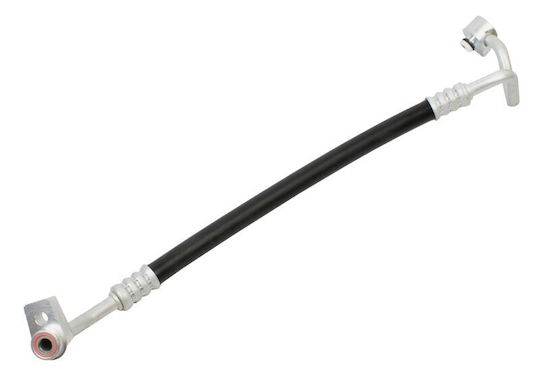 Air Conditioning Hose Ford Focus III C-Max 12-20 1766291