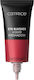 Catrice Cosmetics Течна Сянка за Очи Berry Haze 7ml