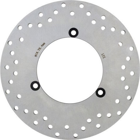 Δίσκος Φρένων Μοτοσικλέτας Yamaha X-max 125-250cc 1b72582w0000 22 516 2380