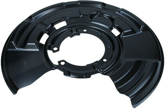 Protecție Disc Frână BMW Spate Seria 1 2 3 4 07 Stânga 34 21 6 792 243