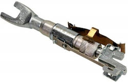 Regulator automat al saboților de frână Fiat Grande Punto Renault 98536j Regulator automat al saboților de frână Fiat Grande Punto Renault 98536j