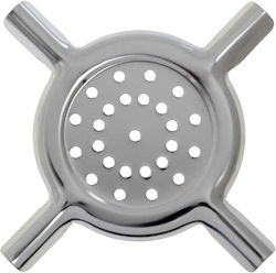 Crosspiece Gas Burner Cover Primpol Gas Stove