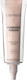 Catrice Cosmetics Фон дьо тен с лъчезарен ефект SPF25 010 Smooth Radiance 20ml