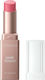 Catrice Cosmetics Lip Oil Rosé All Day 3g