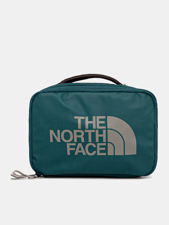 The North Face Νεσεσέρ με Διαφάνεια