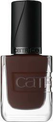 Catrice Cosmetics Affair Βερνίκι Νυχιών 10.5ml Catrice Cosmetics Affair Βερνίκι Νυχιών 10.5ml