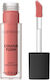 Catrice Cosmetics Flush Flüssiges Rouge 9ml