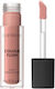 Catrice Cosmetics Flush Flüssiges Rouge 9ml
