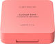 Catrice Cosmetics Rouge & Blush 010 4g
