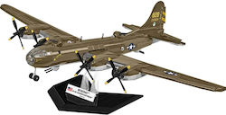 Cobi Boeing B-29 Superfortress 1:72 Maßstab Cobi Boeing B-29 Superfortress 1:72 Maßstab