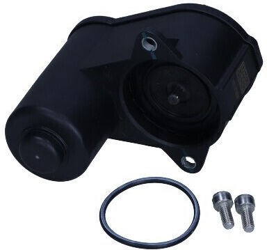 Brake Caliper Mechanism Vw Touareg Passat Sharan Tiguan 05 Left Or Right 5n0615404x