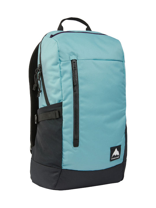 Burton Burton Prospect 2.0 Blau