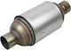 Convertizor Catalitic Universal Ceramic Rotund Obd Ii 2200ccm E4 60