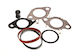 Set de garnituri EGR Opel Astra 1.6cdti 13