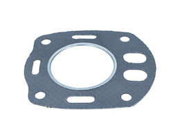 Car Engine Cylinder Head Gasket Car Engine Cylinder Head Gasket