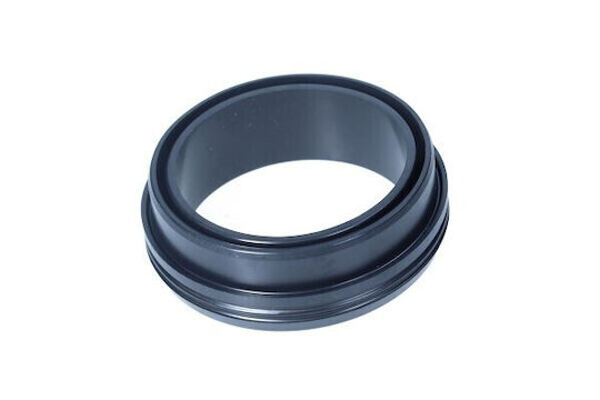 Garnitură Turbosuflantă Bmw 2.5/3.0d 02 11617801222