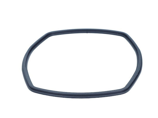 Motorcycle Valve Cover Gasket Honda Cx 500 1978-1984 1 Pc External S410210015013