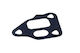 Garnitură de supapă Egr Fiat Punto 1.3 Jtd 05 851099