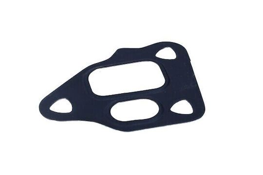 Garnitură de supapă Egr Fiat Punto 1.3 Jtd 05 851099