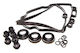 Set Garnituri Capac Supape Vw Amarok 3.0 Tdi 16-Cilindri 4-6 059 103 483ae