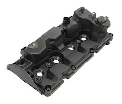 Κάλυμμα Βαλβίδων Vw 1.6tdi/2.0tdi +βίδες+φλάντζα