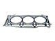 Zylinderkopf Dichtung Jeep Wrangler 3.6 11 0,52mm Rechts