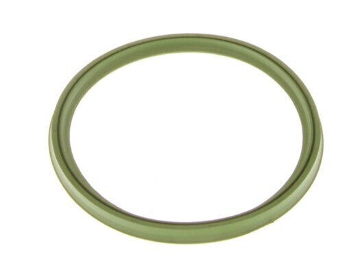 Turbocharger Gasket Mercedes Cla 1.6 2.0 2.2 15 8201089107