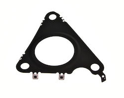 Egr Valve Gasket Vw Golf 1.6 Tdi 12 04l 131 547l Egr Valve Gasket Vw Golf 1.6 Tdi 12 04l 131 547l